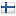 jahanbazar.com server is located in Finland